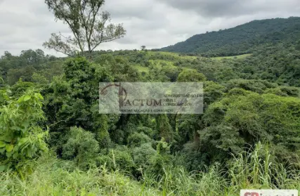 Imagem: Terreno para Venda, Jardim Peri