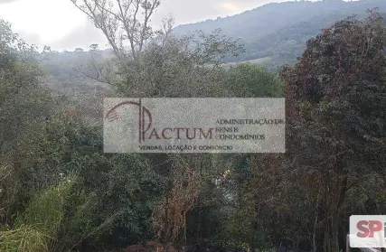 Imagem: Terreno para Venda, Jardim Peri