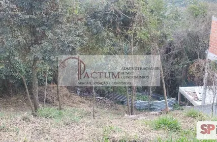 Imagem: Terreno para Venda, Jardim Peri