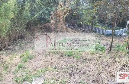 Imagem: Terreno para Venda, Jardim Peri