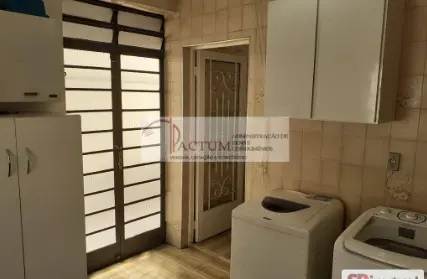 Imagem: Sobrado para Venda, Jardim Monjolo