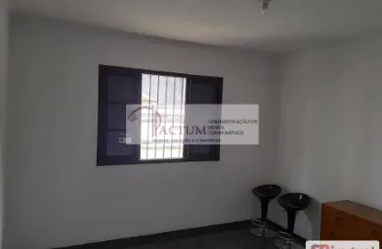 Imagem: Sobrado para Venda, Jardim Monjolo