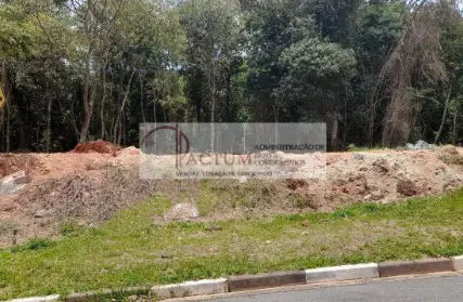 Imagem: Terreno para Venda, Jardim Peri