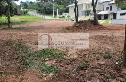Imagem: Terreno para Venda, Jardim Peri
