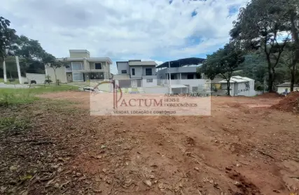 Imagem: Terreno para Venda, Jardim Peri