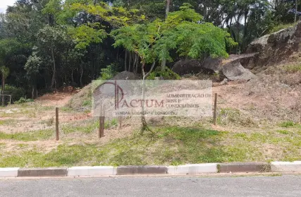 Imagem: Terreno para Venda, Jardim Peri