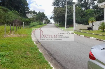 Imagem: Terreno para Venda, Jardim Peri