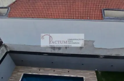 Imagem: Flat / Studio para Alugar, Parada Inglesa