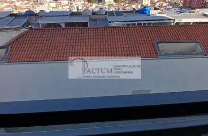 Imagem: Flat / Studio para Alugar, Parada Inglesa