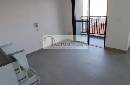 Imagem: Flat / Studio para Alugar, Parada Inglesa