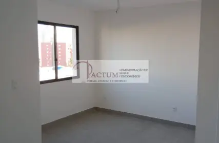 Imagem: Flat / Studio para Alugar, Parada Inglesa