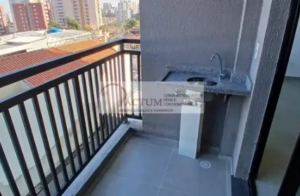 Imagem: Flat / Studio para Alugar, Parada Inglesa