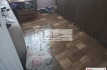 Imagem: Apartamento para Venda, Vila Santos