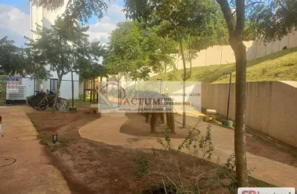 Imagem: Apartamento para Venda, Vila Santos