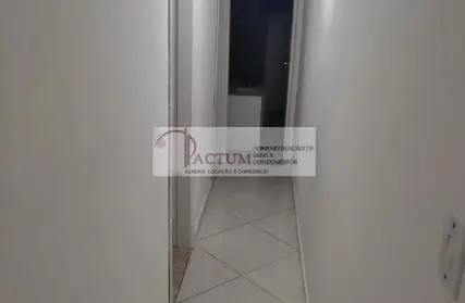 Imagem: Sobrado para Venda, Vila Santa Maria