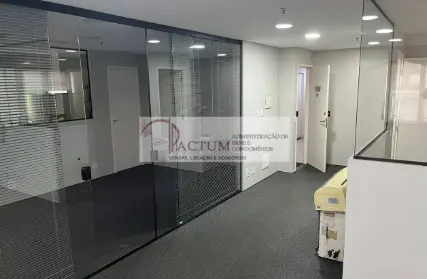 Imagem: Ponto Comercial para Venda, Santana