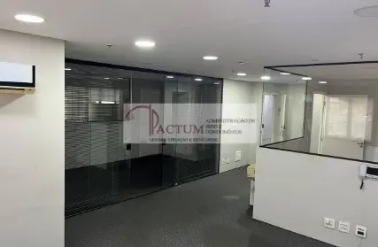 Imagem: Ponto Comercial para Venda, Santana