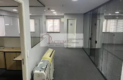 Imagem: Ponto Comercial para Venda, Santana