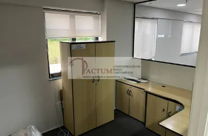 Imagem: Ponto Comercial para Venda, Santana