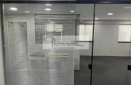 Imagem: Ponto Comercial para Venda, Santana