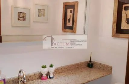 Imagem: Apartamento para Venda, Chora Menino