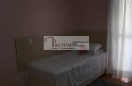 Imagem: Apartamento para Venda, Chora Menino