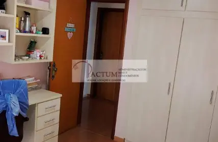 Imagem: Apartamento para Venda, Chora Menino