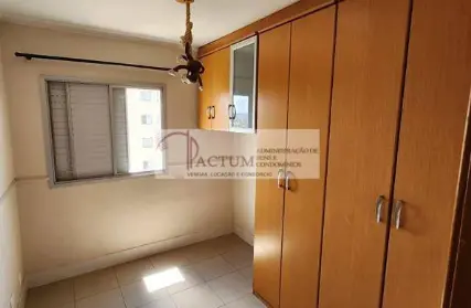 Imagem: Apartamento para Alugar, Moinho Velho