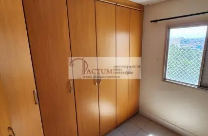 Imagem: Apartamento para Alugar, Moinho Velho