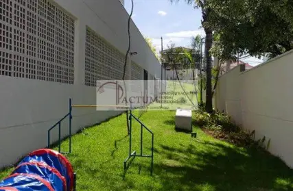 Imagem: Apartamento para Venda, Chora Menino