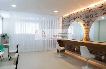 Imagem: Apartamento para Venda, Chora Menino