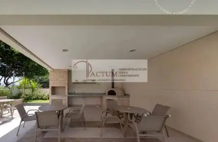 Imagem: Apartamento para Venda, Chora Menino