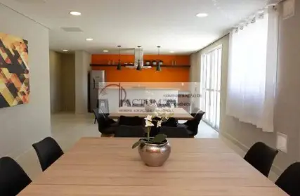 Imagem: Apartamento para Venda, Chora Menino