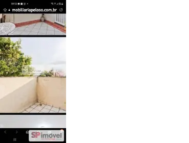 Imagem: Sobrado para Venda, Jardim Virginia Bianca