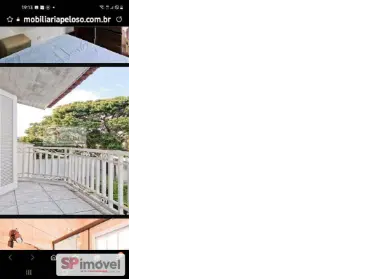 Imagem: Sobrado para Venda, Jardim Virginia Bianca