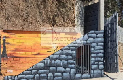 Imagem: Apartamento para Venda, Vila Ayrosa