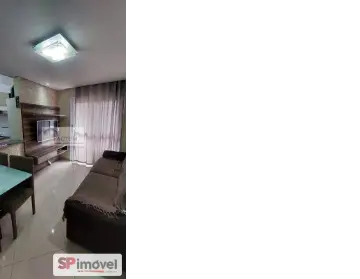 Imagem: Apartamento para Venda, Protendit