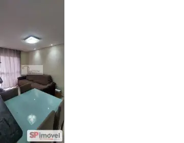 Imagem: Apartamento para Venda, Protendit