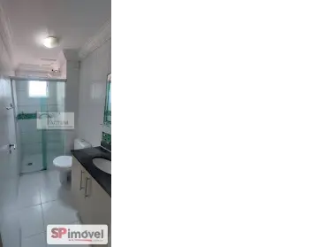 Imagem: Apartamento para Venda, Protendit