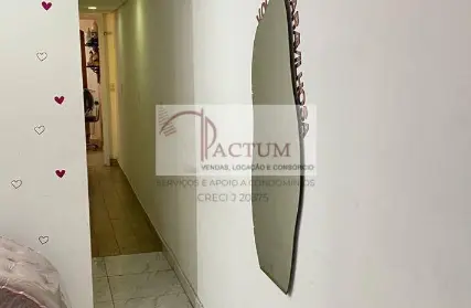 Imagem: Sobrado para Venda, Vila Dom Pedro II