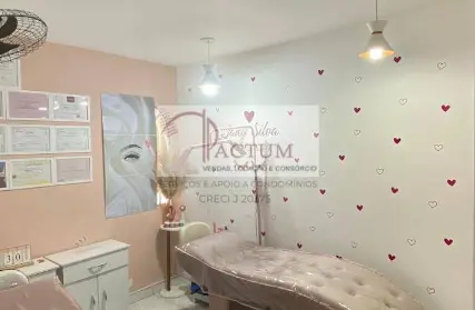 Imagem: Sobrado para Venda, Vila Dom Pedro II