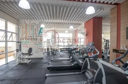 Imagem: Apartamento Duplex para Venda, Vila Nova Mazzei