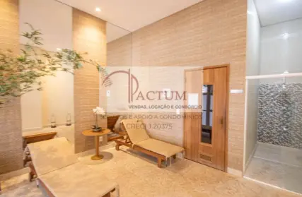 Imagem: Apartamento Duplex para Venda, Vila Nova Mazzei