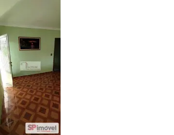 Imagem: Casa Térrea para Venda, Parque Casa de Pedra