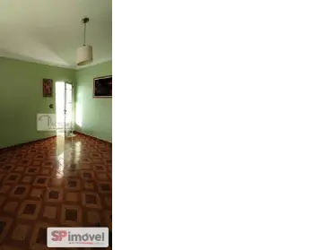 Imagem: Casa Térrea para Venda, Parque Casa de Pedra