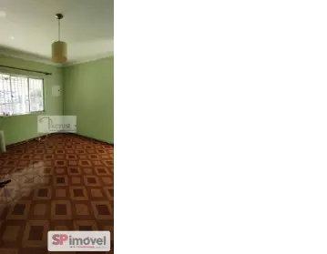 Imagem: Casa Térrea para Venda, Parque Casa de Pedra