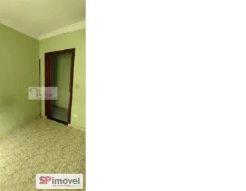 Imagem: Casa Térrea para Venda, Parque Casa de Pedra