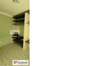 Imagem: Casa Térrea para Venda, Parque Casa de Pedra