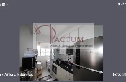 Imagem: Apartamento para Venda, Jardim das Laranjeiras