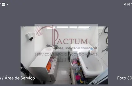 Imagem: Apartamento para Venda, Jardim das Laranjeiras